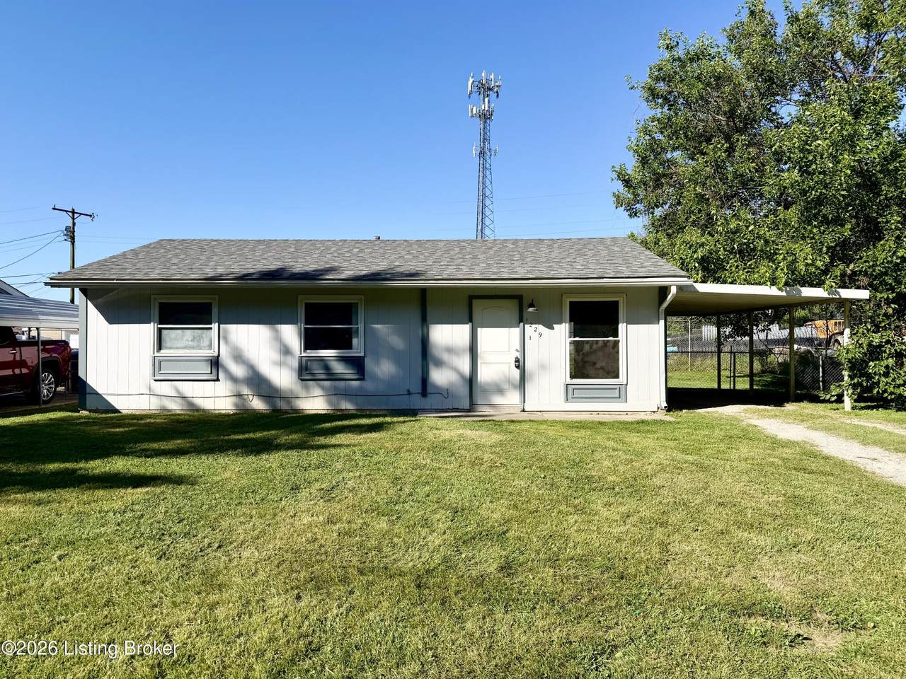 1229 Cedarview Dr - Photo 1