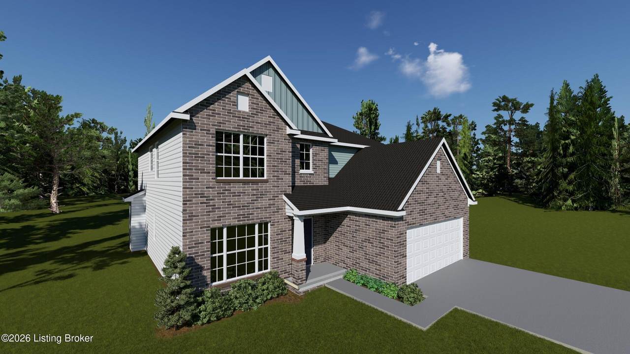 https://bt-photos.global.ssl.fastly.net/louisville/1280_boomver_1_1719314-2.jpg