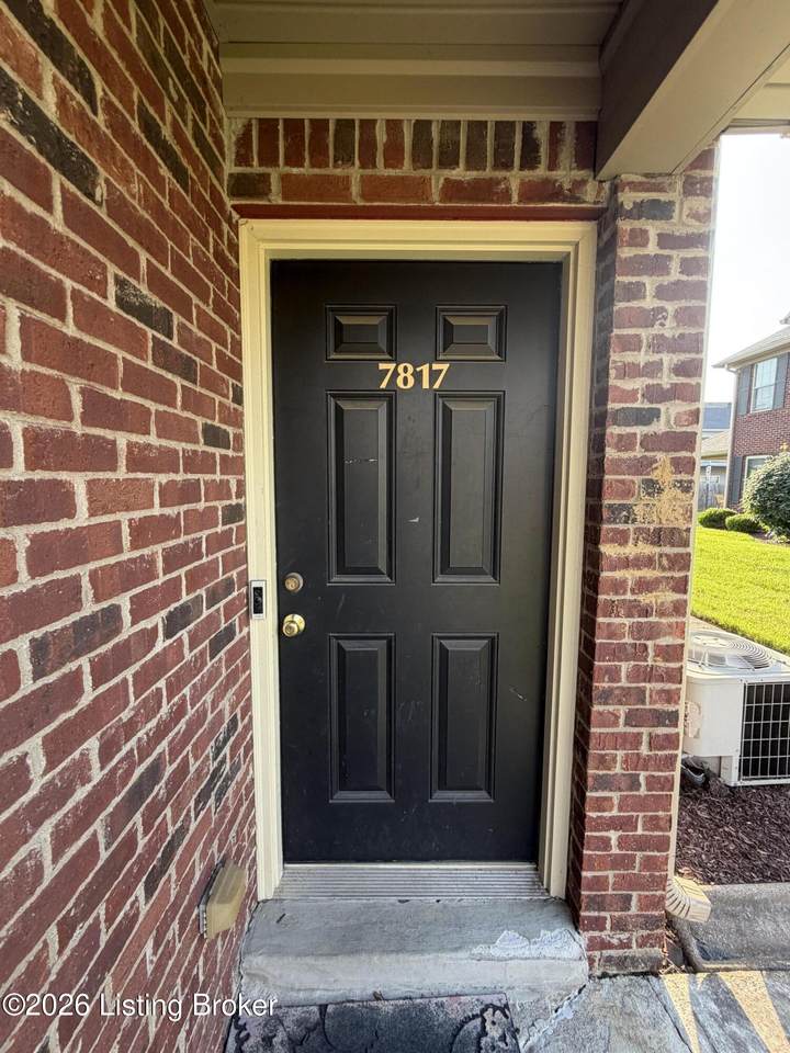 https://bt-photos.global.ssl.fastly.net/louisville/1280_boomver_1_1719321-2.jpg