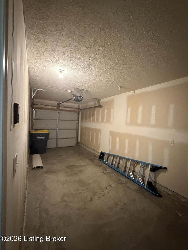https://bt-photos.global.ssl.fastly.net/louisville/1280_boomver_1_1719321-2.jpg