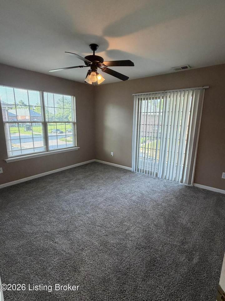 https://bt-photos.global.ssl.fastly.net/louisville/1280_boomver_1_1719321-2.jpg