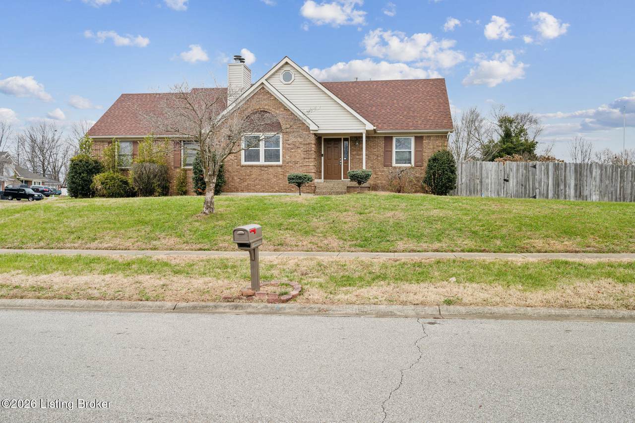 12024 Lavenia Ln - Photo 1