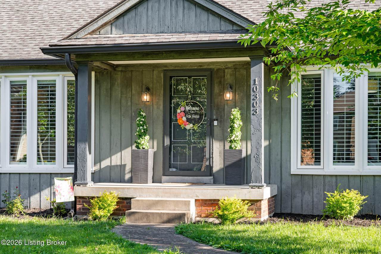 https://bt-photos.global.ssl.fastly.net/louisville/1280_boomver_1_1719362-2.jpg