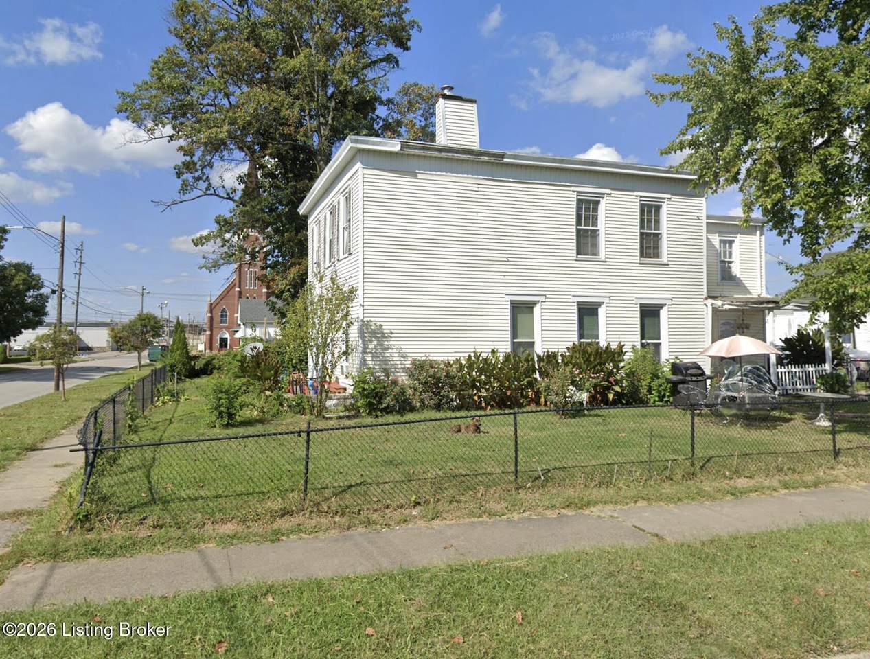 https://bt-photos.global.ssl.fastly.net/louisville/1280_boomver_1_1719387-2.jpg