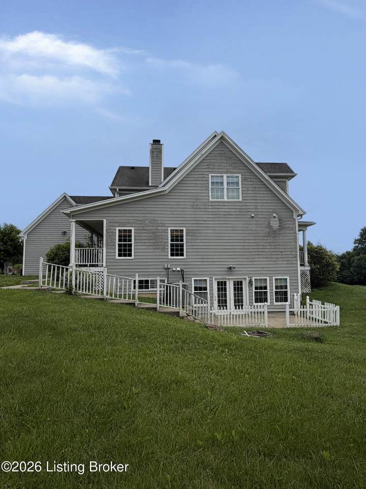 https://bt-photos.global.ssl.fastly.net/louisville/1280_boomver_1_1719393-2.jpg