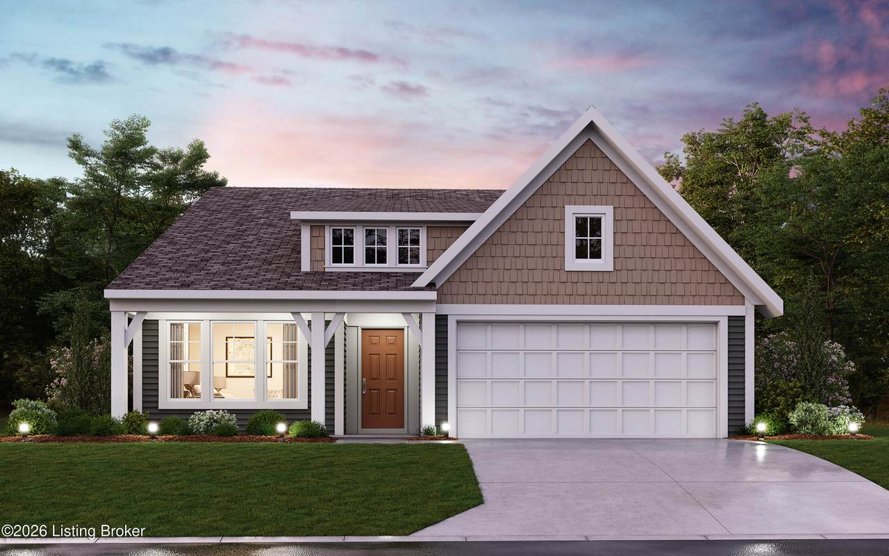174 Misty Green Ct - Photo 1