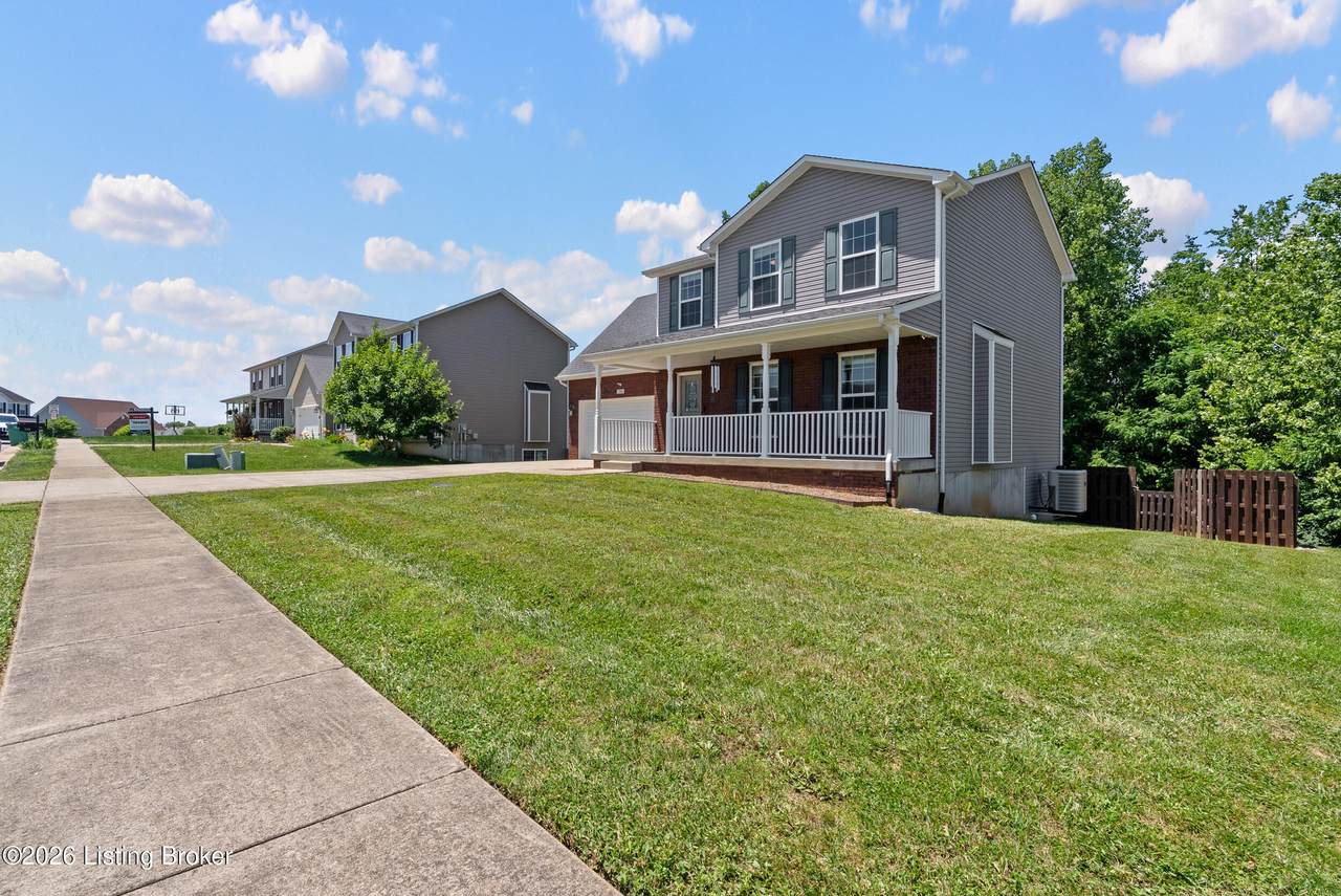 https://bt-photos.global.ssl.fastly.net/louisville/1280_boomver_2_1719455-2.jpg