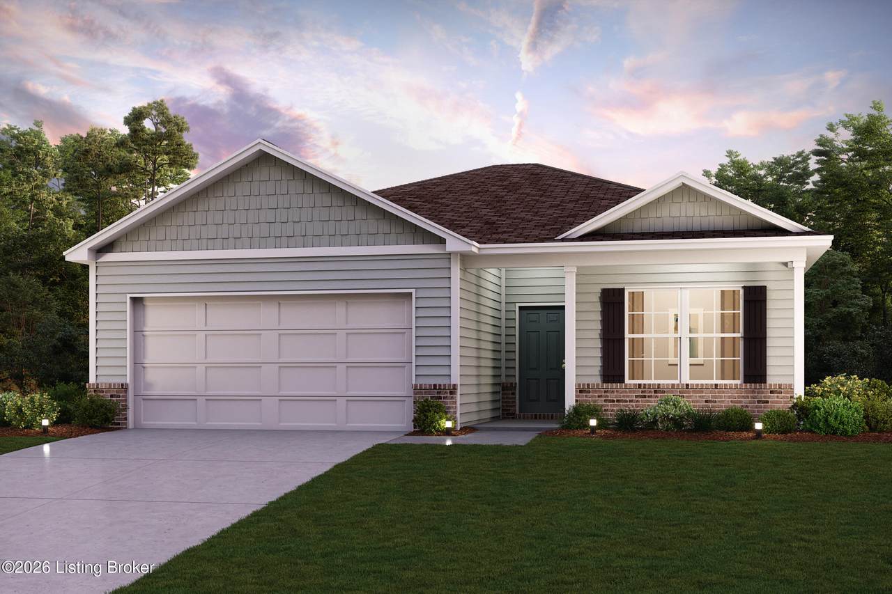 2031 Pinnacle Way - Photo 1