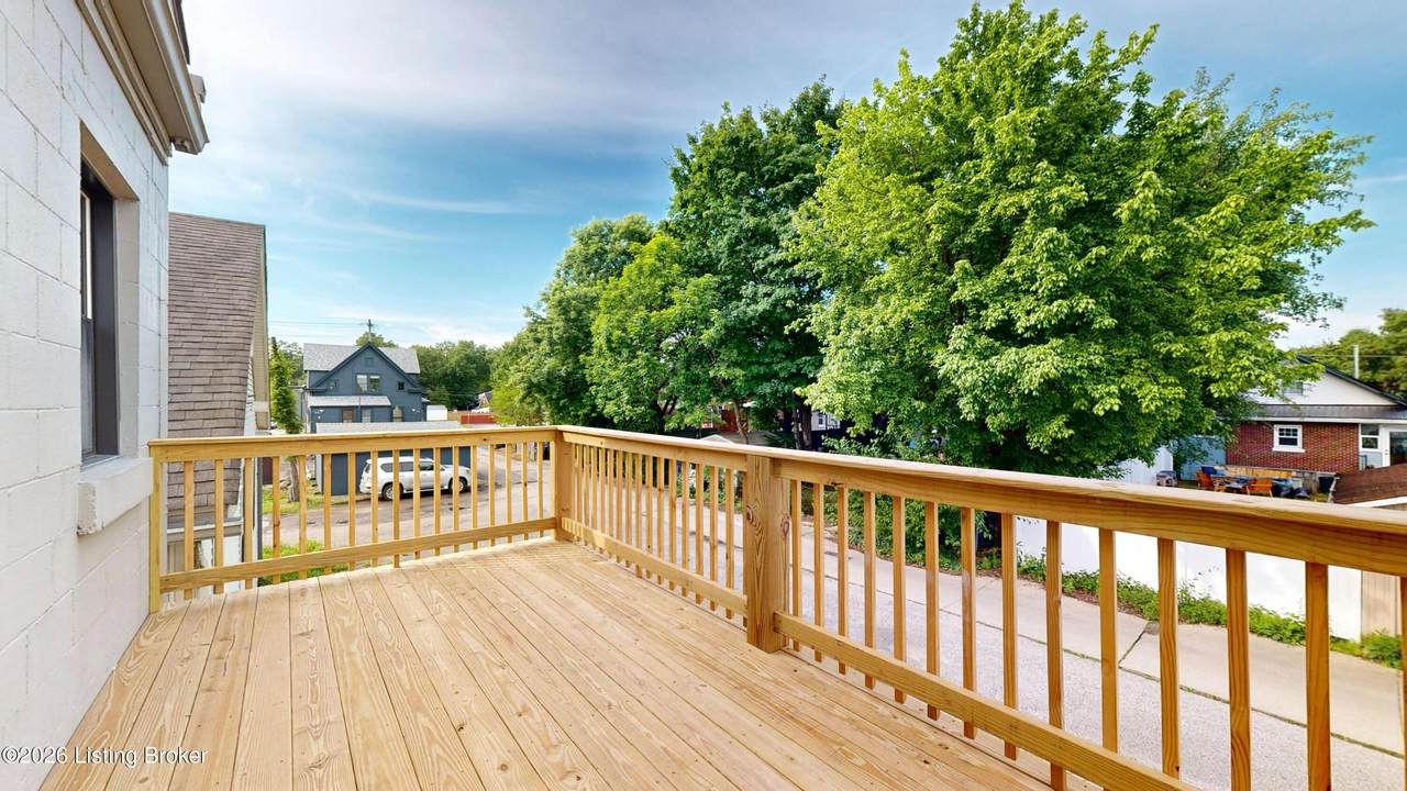 116 Bauer Ave - Photo 1