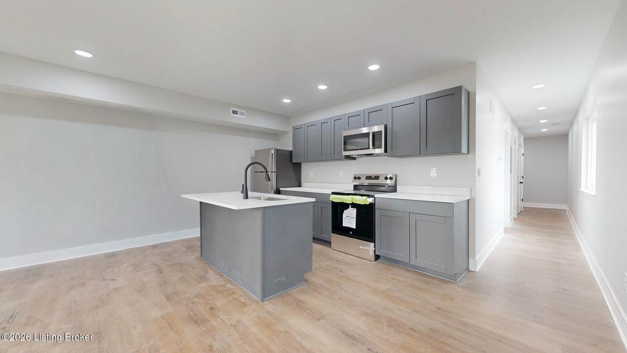 116 Bauer Ave - Photo 1