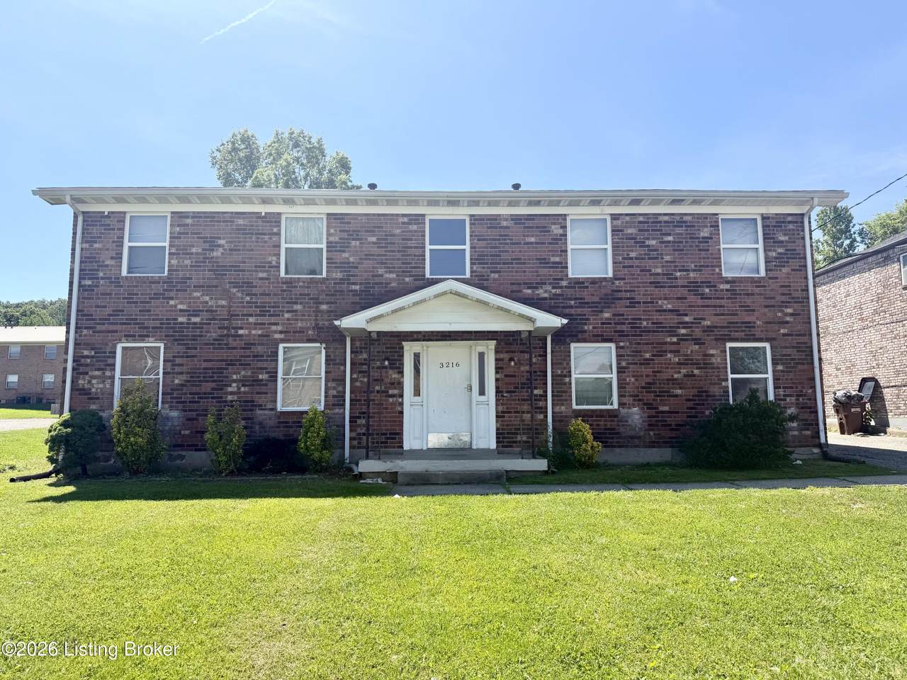 3216 Fordhaven Rd - Photo 1