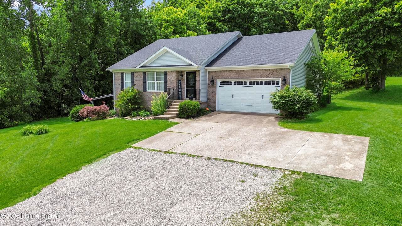 https://bt-photos.global.ssl.fastly.net/louisville/1280_boomver_2_1719519-2.jpg