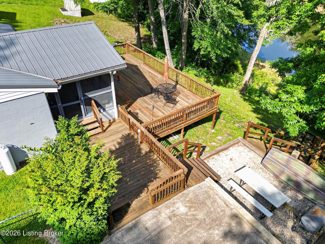 2837 Hidden Valley Ln - Photo 1