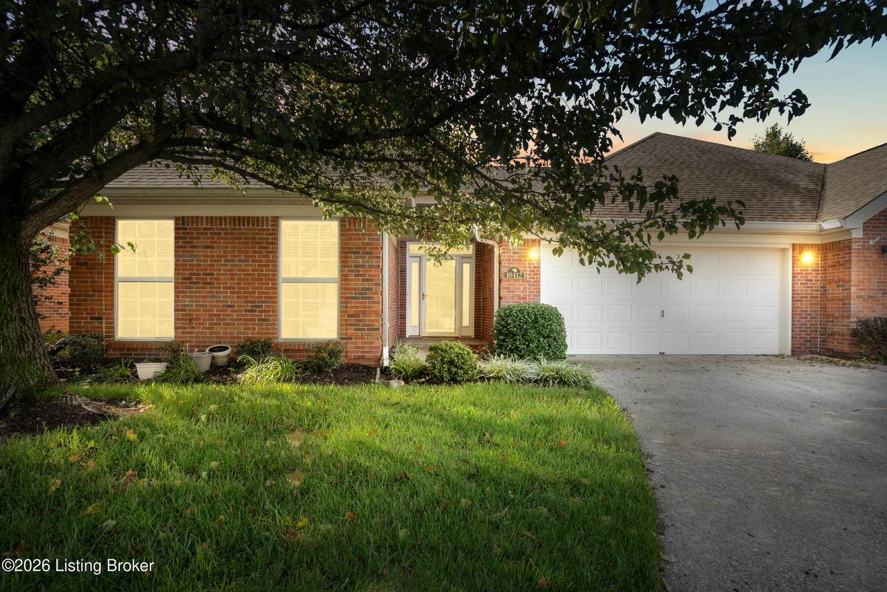 10412 Dove Chase Cir - Photo 1