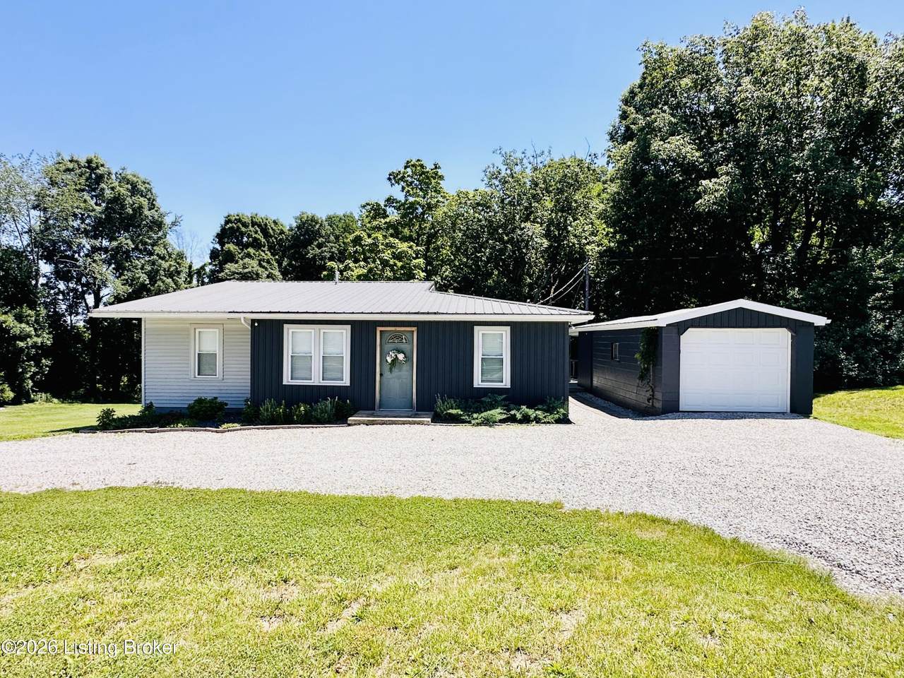 613 Sunbeam Rd - Photo 1