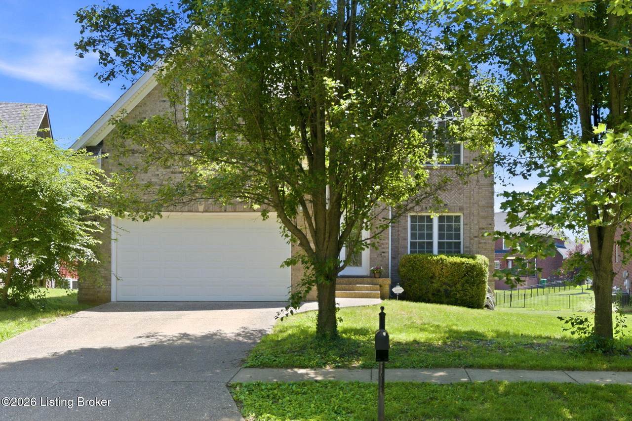 11043 Radleigh Ln - Photo 1
