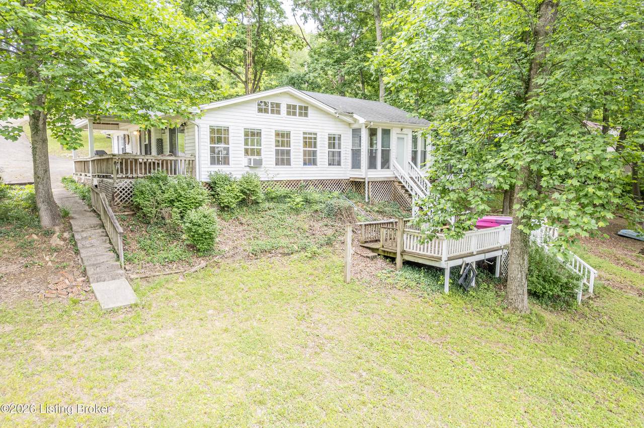 524 Pine Ridge Ln - Photo 1