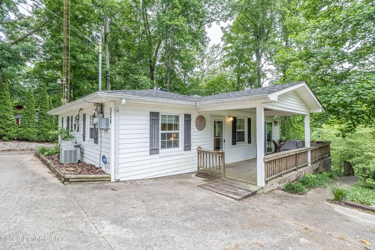 https://bt-photos.global.ssl.fastly.net/louisville/1280_boomver_1_1719629-2.jpg