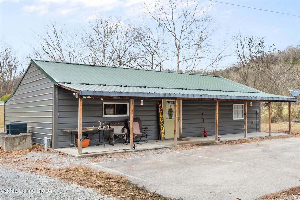 405 Tennessee Walking Ln - Photo 1
