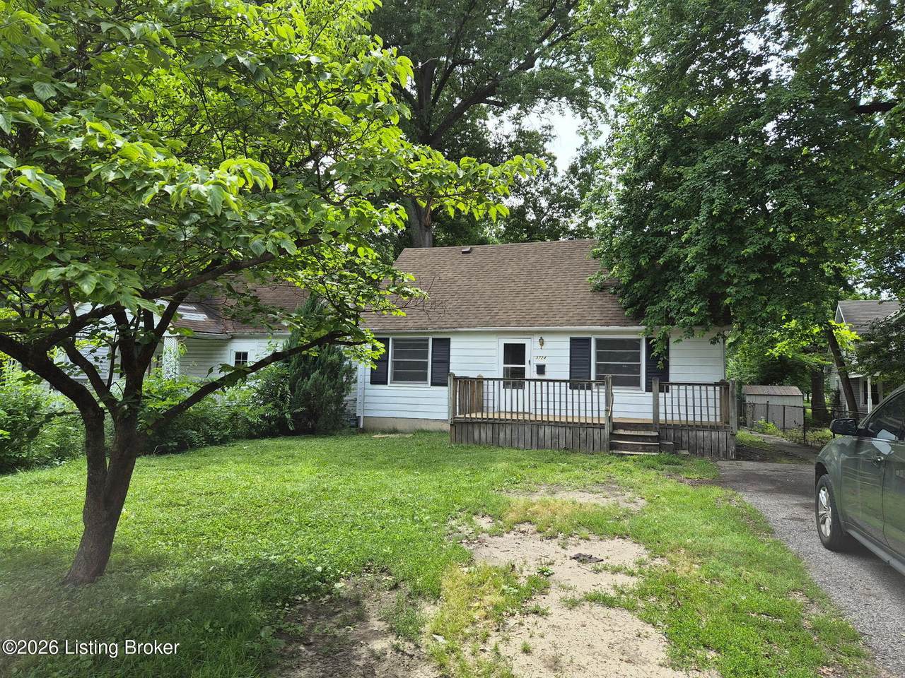 https://bt-photos.global.ssl.fastly.net/louisville/1280_boomver_1_1719882-2.jpg
