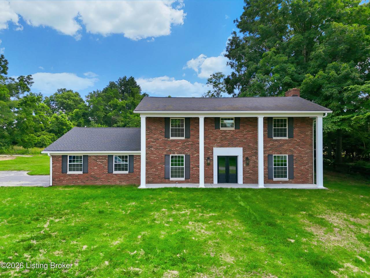 315 Pin Oak Dr - Photo 1