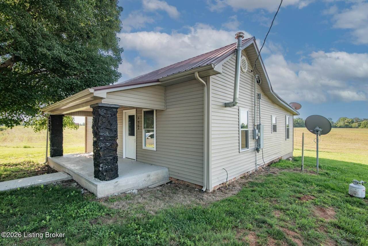 https://bt-photos.global.ssl.fastly.net/louisville/1280_boomver_1_1719922-2.jpg