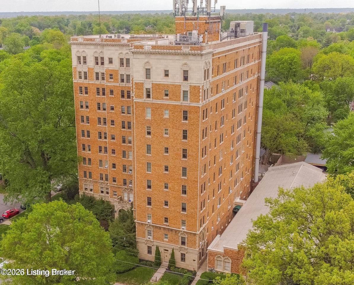 https://bt-photos.global.ssl.fastly.net/louisville/1280_boomver_1_1719923-2.jpg