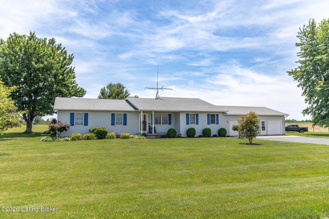 690 Joyce Ridge Rd - Photo 1