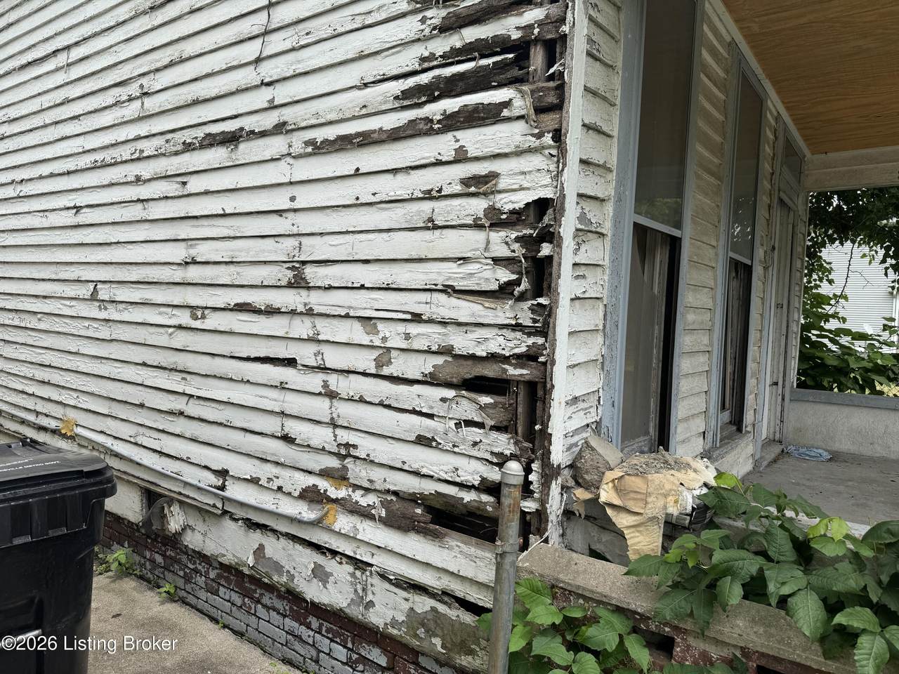 https://bt-photos.global.ssl.fastly.net/louisville/1280_boomver_1_1719972-2.jpg