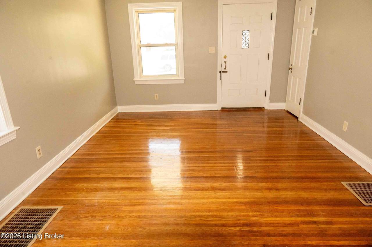 https://bt-photos.global.ssl.fastly.net/louisville/1280_boomver_1_1720020-2.jpg