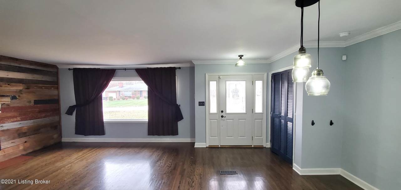 3013 Wellbrooke Rd - Photo 1