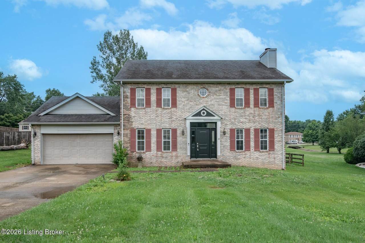 107 Pointe Dr - Photo 1