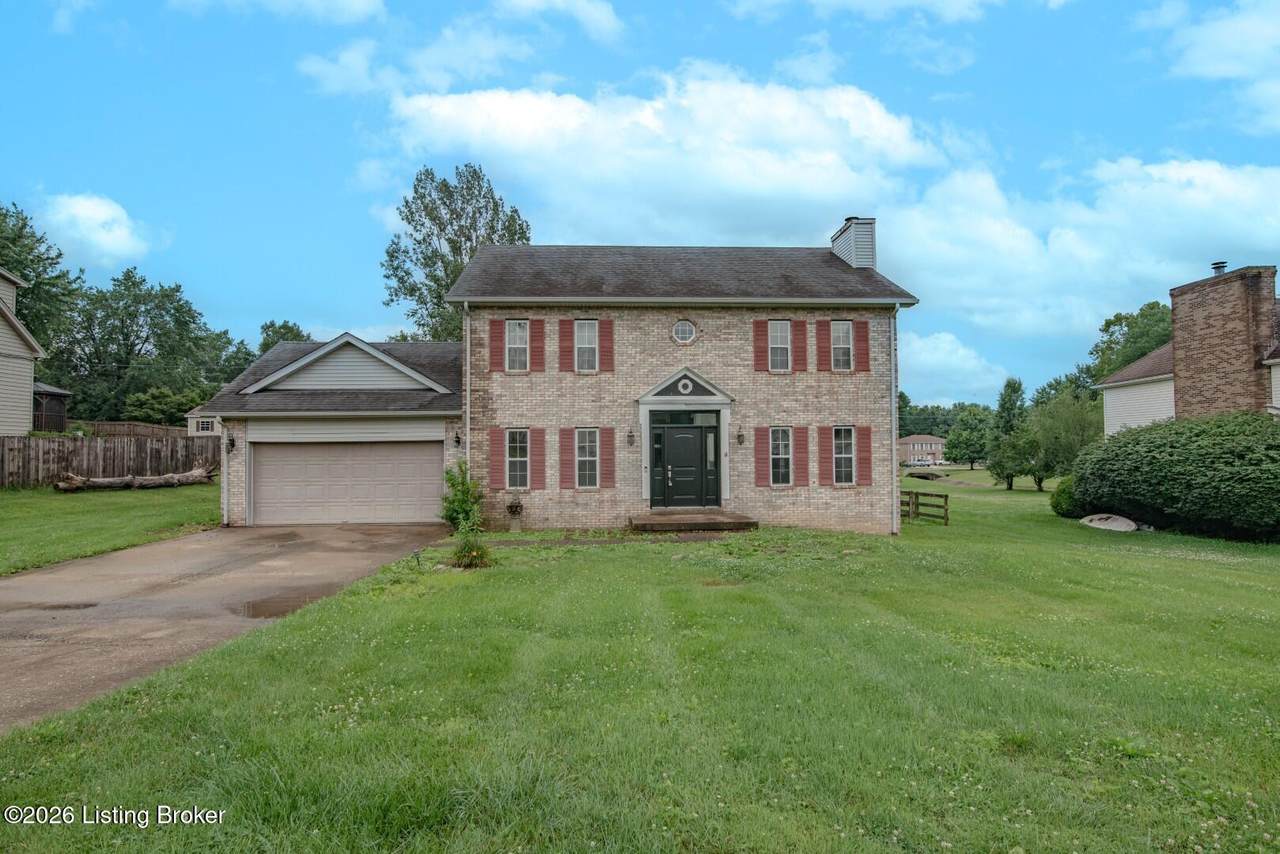 https://bt-photos.global.ssl.fastly.net/louisville/1280_boomver_1_1720061-2.jpg