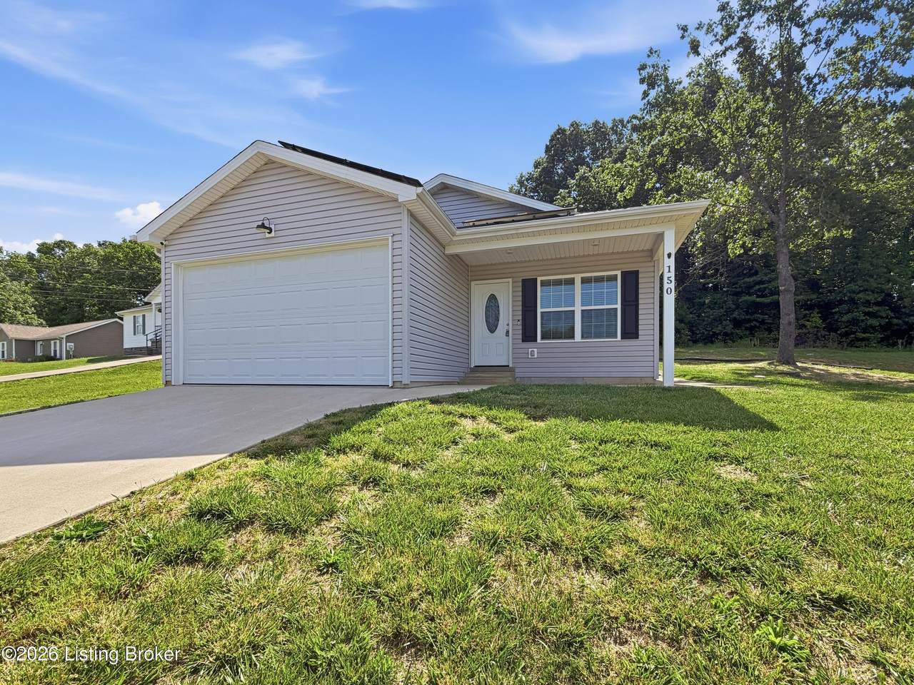 150 Michael Ln - Photo 1
