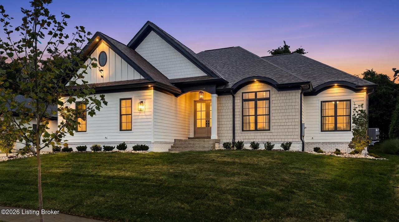 4005 Thomas Farm Dr - Photo 1