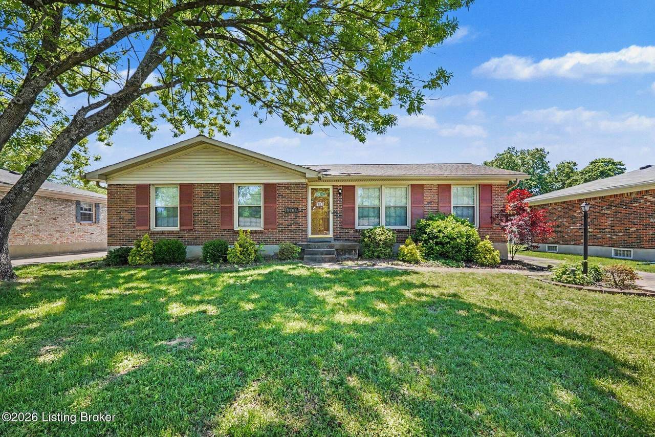 3606 Stacy Ct - Photo 1