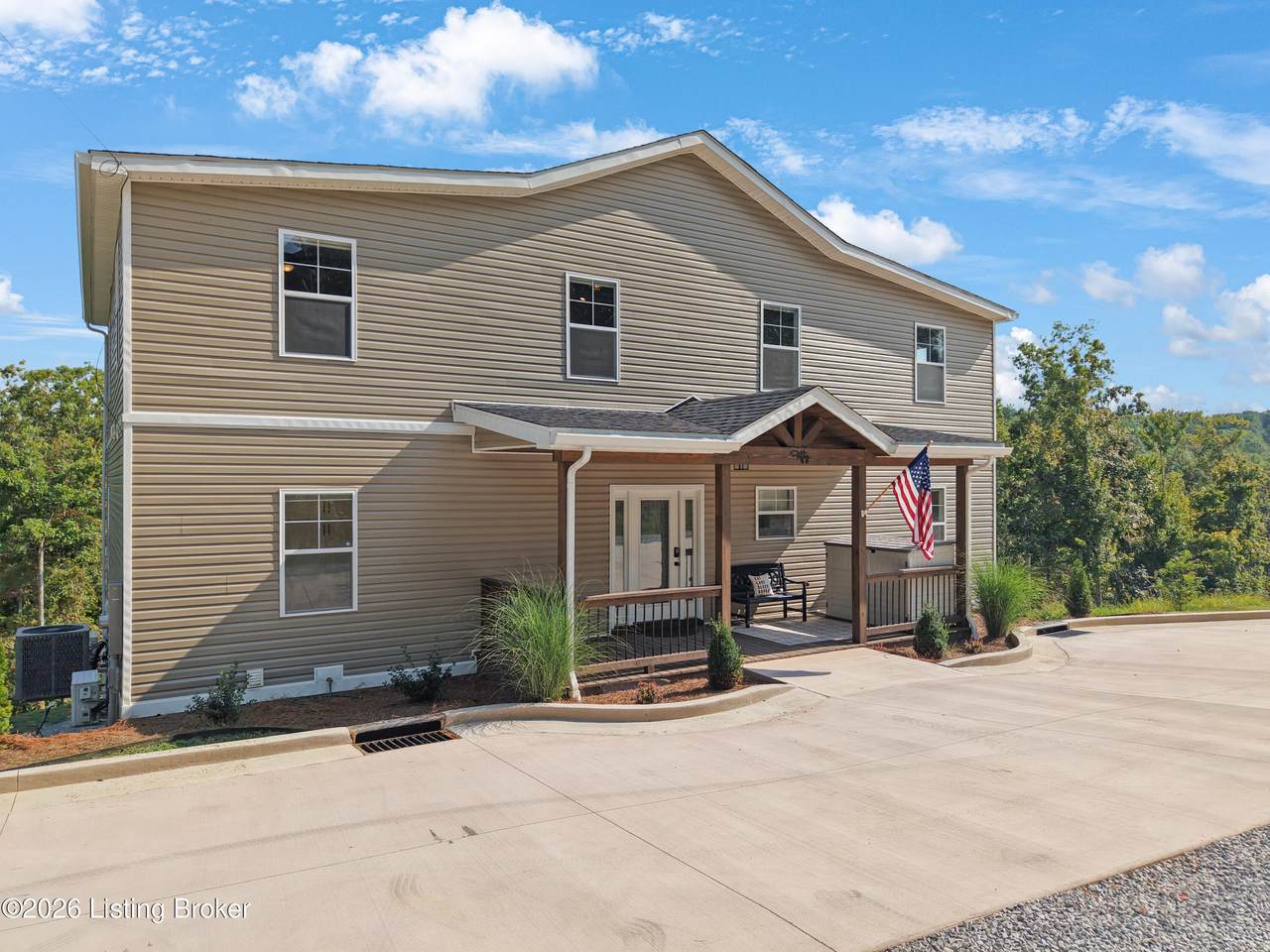 50 Clees Ln - Photo 1