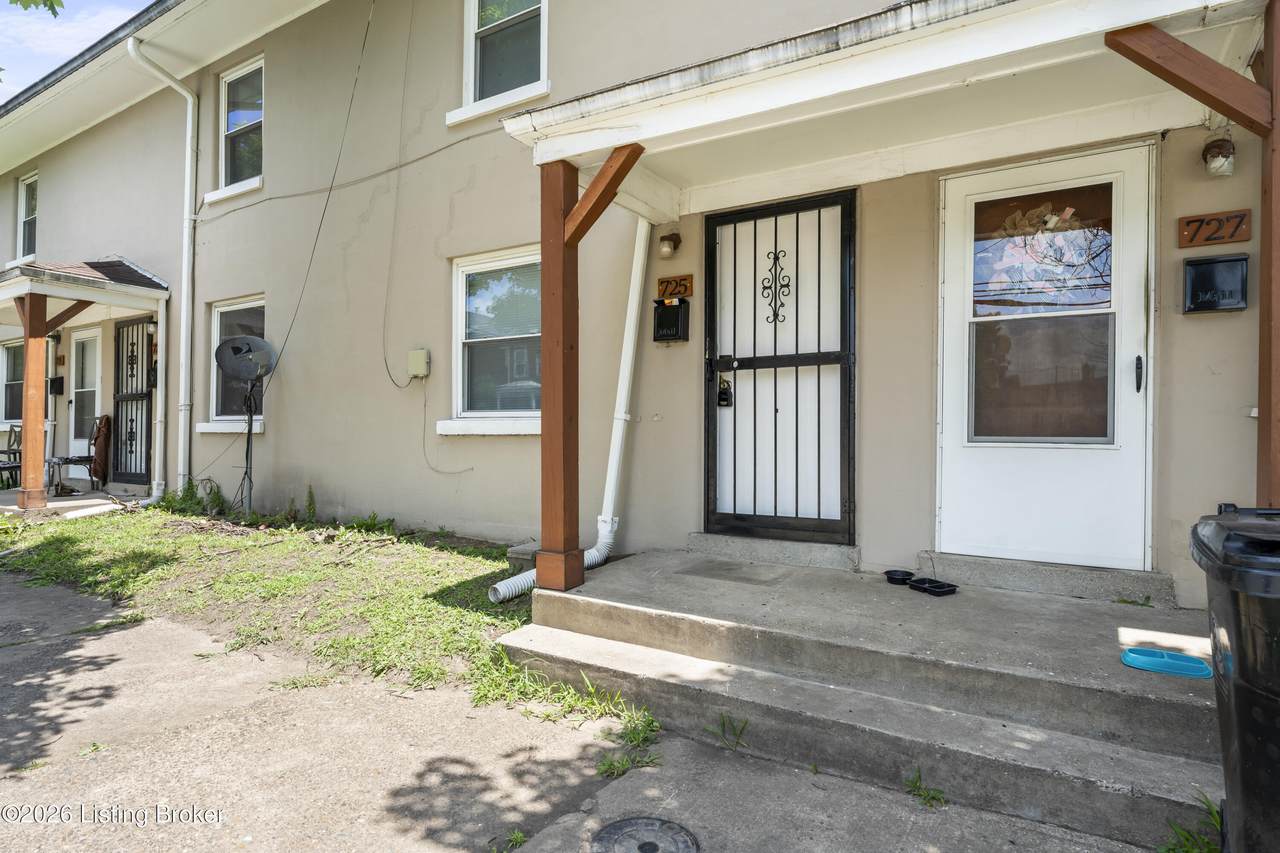 725 16th St - Photo 1
