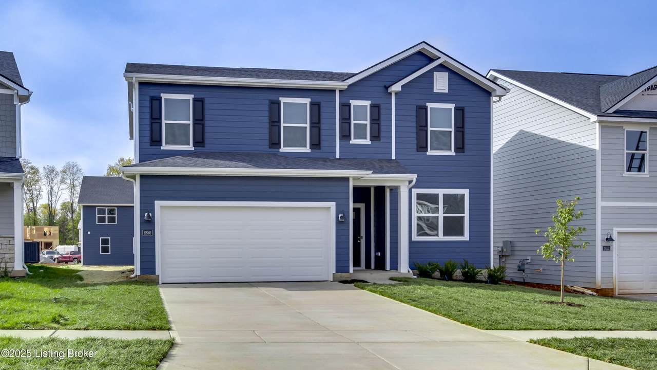 https://bt-photos.global.ssl.fastly.net/louisville/1280_boomver_1_1720143-2.jpg