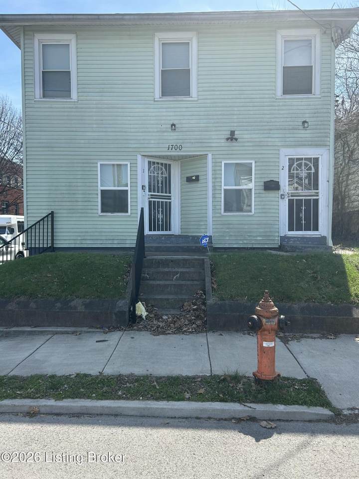 1700 Bolling Ave - Photo 1
