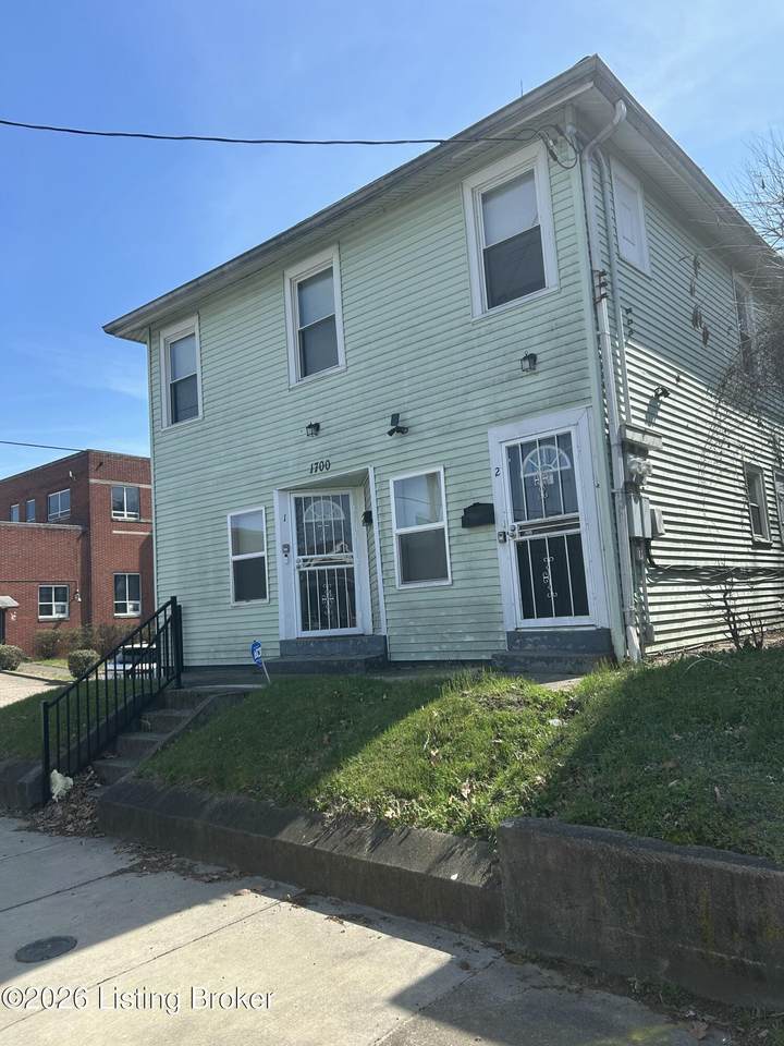 https://bt-photos.global.ssl.fastly.net/louisville/1280_boomver_1_1720189-2.jpg