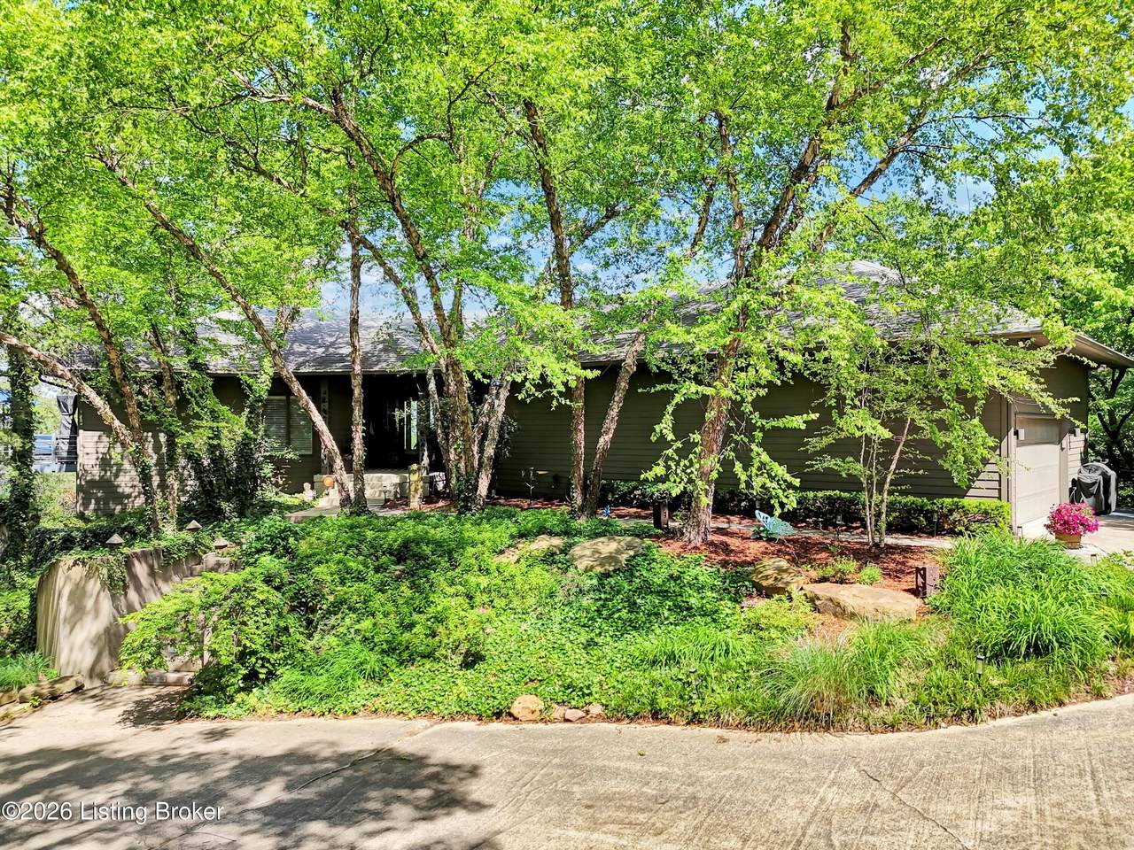 3257 Lands End - Photo 1