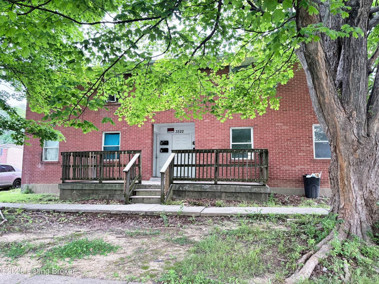 3522 Georgetown Pl - Photo 1