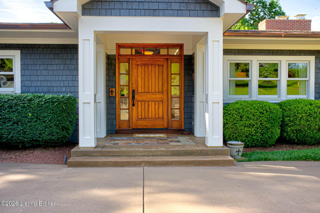 https://bt-photos.global.ssl.fastly.net/louisville/1280_boomver_1_1720286-2.jpg