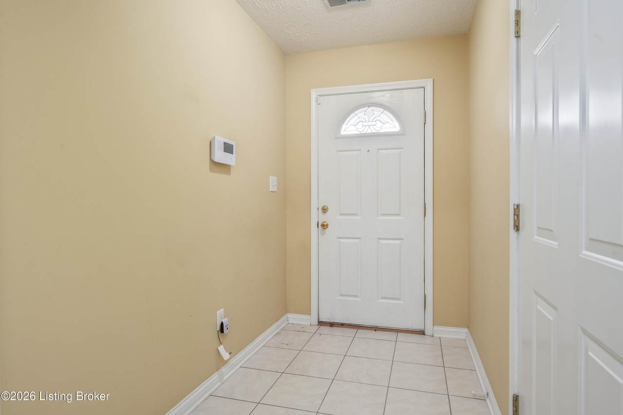 https://bt-photos.global.ssl.fastly.net/louisville/1280_boomver_1_1720325-2.jpg