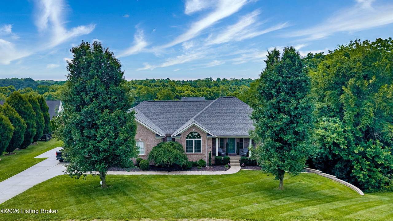 354 Peach Orchard Cir - Photo 1