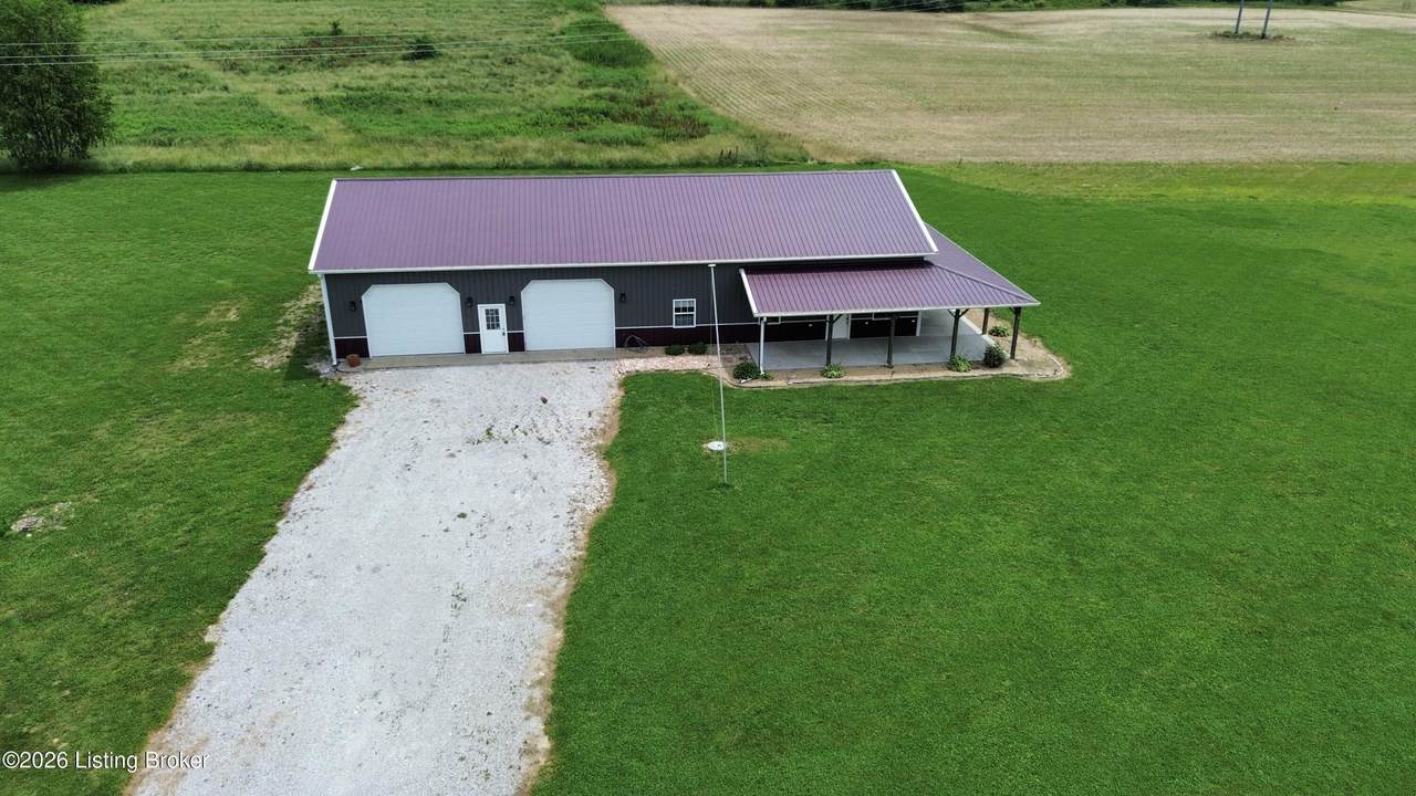 286 Kruse Ln - Photo 1