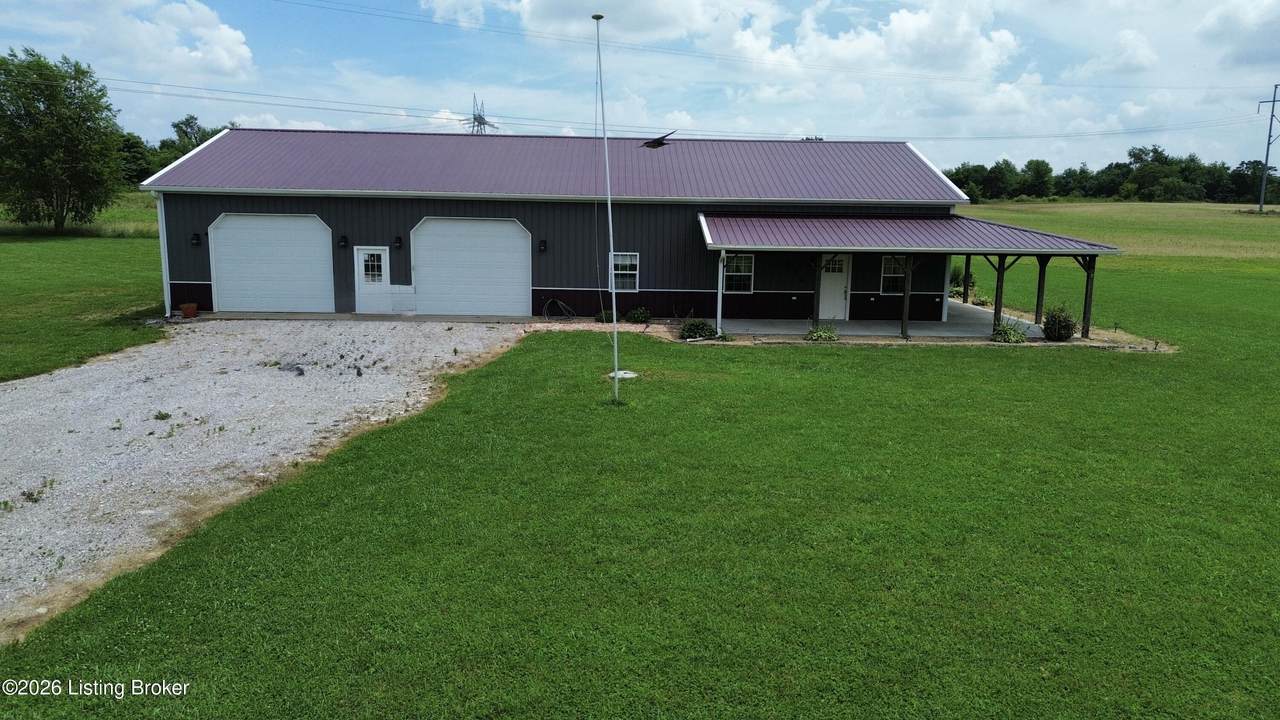 https://bt-photos.global.ssl.fastly.net/louisville/1280_boomver_1_1720339-2.jpg