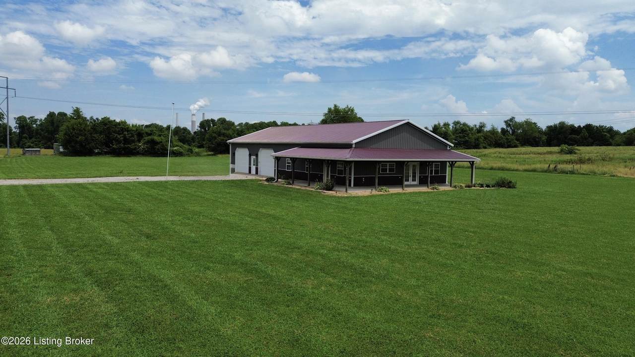 https://bt-photos.global.ssl.fastly.net/louisville/1280_boomver_1_1720339-2.jpg