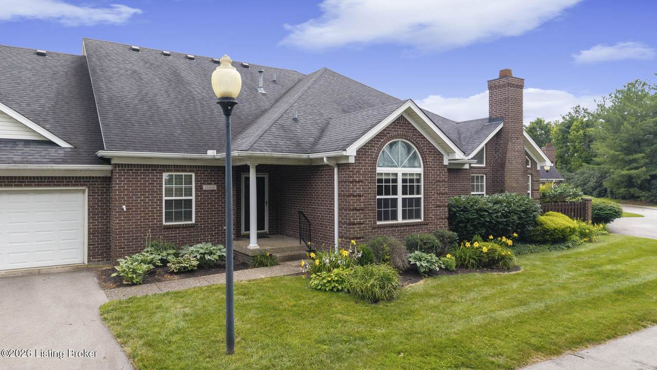 10014 Brownsboro Gardens Cir - Photo 1